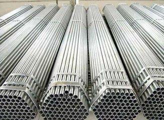 �����⏽50.8mm������Οo�p䓹�