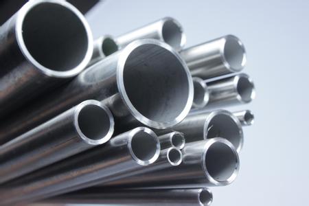 ����45̖�߾��Ⱦ���䓹�