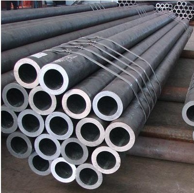 �G�T20#��܈��