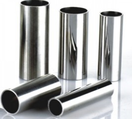 ���f10#С�ڏ�����䓹�